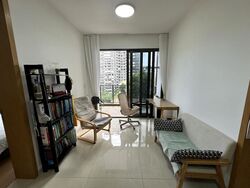 Midwood (D23), Condominium #496769731